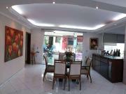 Casa / Sobrado para Venda em São Paulo/SP City América 4...