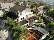 Casa / Sobrado para Venda em São Paulo/SP City América 4...