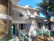 Casa / Sobrado para Venda em São Paulo/SP City América 4...