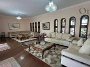 Casa / Sobrado para Venda em São Paulo/SP City América 4...