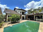 Casa / Sobrado para Venda em São Paulo/SP City América 4...