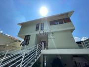 Casa / Sobrado para Venda em São Paulo/SP City América 4...