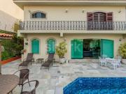 Casa / Sobrado para Venda em São Paulo/SP City América 4...