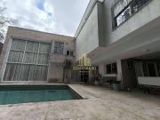 Casa / Sobrado para Venda em São Paulo/SP City América 4...