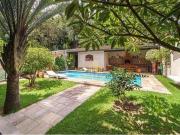 Casa / Sobrado para Venda em São Paulo/SP City América 4...