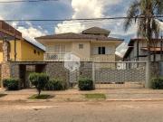 Casa / Sobrado para Venda em São Paulo/SP City América 4...