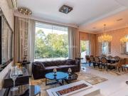 Casa / Sobrado para Venda em São Paulo/SP City América 4...