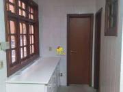 Casa / Sobrado para Venda em São Paulo/SP City América 4...