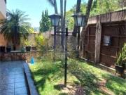 Casa / Sobrado para Venda em São Paulo/SP City América 4...