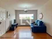 Casa / Sobrado para Venda em São Paulo/SP City América 4...