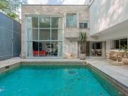 Casa / Sobrado para Venda em São Paulo/SP City América 4...