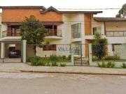 Casa / Sobrado para Venda em São Paulo/SP City América 4...