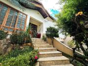 Casa / Sobrado para Venda em São Paulo/SP City América 4...