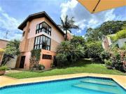 Casa / Sobrado para Venda em São Paulo/SP City América 4...