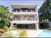 Casa / Sobrado para Venda em São Paulo/SP City América 4...