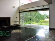 Casa / Sobrado para Venda em São Paulo/SP City América 4...