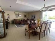 Casa / Sobrado para Venda em São Paulo/SP City América 4...