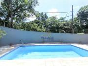 Casa / Sobrado para Venda em São Paulo/SP City América 4...