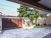 Casa / Sobrado para Venda em São Paulo/SP City América 4...