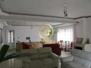 Casa / Sobrado para Venda em São Paulo/SP City América 4...