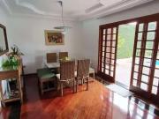 Casa / Sobrado para Venda em São Paulo/SP City América 4...