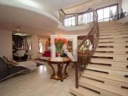 Casa / Sobrado para Venda em São Paulo/SP City América 4...