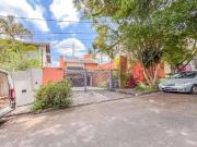 Casa / Sobrado para Venda em São Paulo/SP City América 4...