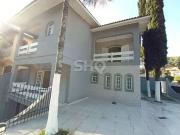 Casa / Sobrado para Venda em São Paulo/SP City América 4...