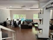 Casa / Sobrado para Venda em São Paulo/SP City América 4...