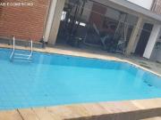 Casa / Sobrado para Venda em São Paulo/SP City América 4...