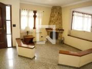 Casa / Sobrado para Venda em São Paulo/SP City América 4...