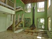 Casa / Sobrado para Venda em São Paulo/SP City América 4...