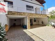 Casa / Sobrado para Venda em São Paulo/SP City América 4...