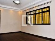 Casa / Sobrado para Venda em São Paulo/SP City América 4...