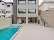 Casa / Sobrado para Venda em São Paulo/SP City América 4...