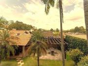 Casa / Sobrado para Venda em São Paulo/SP City América 4...