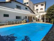 Casa / Sobrado para Venda em São Paulo/SP City América 4...