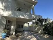 Casa / Sobrado para Venda em São Paulo/SP City América 4...