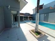 Casa / Sobrado para Venda em São Paulo/SP City América 4...