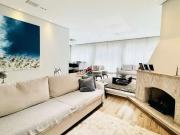 Casa / Sobrado para Venda em São Paulo/SP City América 4...