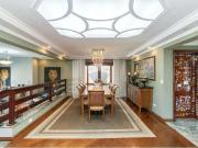 Casa / Sobrado para Venda em São Paulo/SP City América 4...