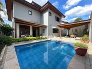 Casa / Sobrado para Venda em São Paulo/SP City América 4...