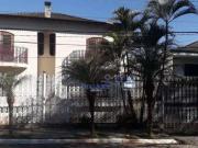 Casa / Sobrado para Venda em São Paulo/SP City América 4...