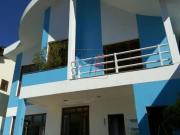 Casa / Sobrado para Venda em São Paulo/SP City América 4...