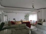 Casa / Sobrado para Venda em São Paulo/SP City América 4...