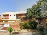 Casa / Sobrado para Venda em São Paulo/SP City América 4...