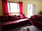 Casa / Sobrado para Venda em São Paulo/SP City América 4...