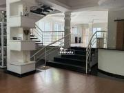 Casa / Sobrado para Venda em São Paulo/SP City América 4...