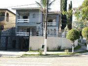 Casa / Sobrado para Venda em São Paulo/SP City América 4...