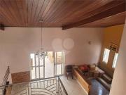 Casa / Sobrado para Venda em São Paulo/SP City América 4...